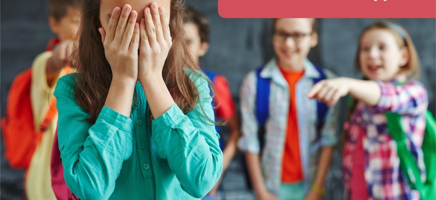 Питание и режим дня спортсмена-акробата⁚ ключ к успеху и долголетию 5 Питание и режим дня спортсмена-акробата⁚ ключ к успеху и долголетию