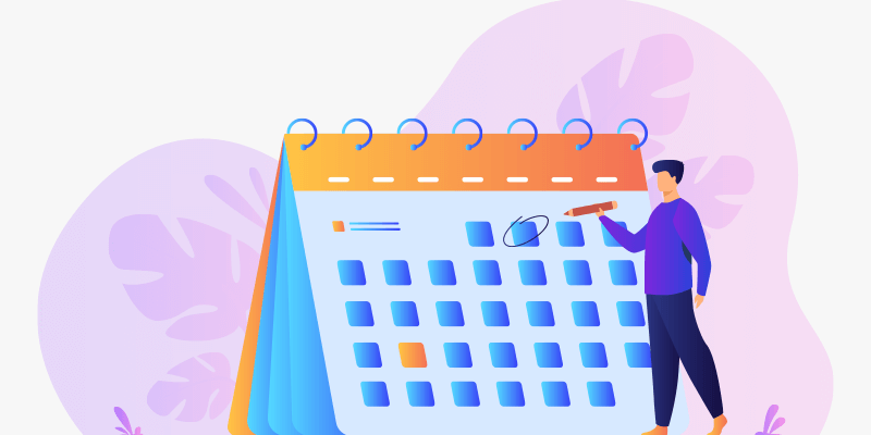 Планирование тренировочного процесса в дуатлоне⁚ путь к успеху 3 Планирование тренировочного процесса в дуатлоне⁚ путь к успеху