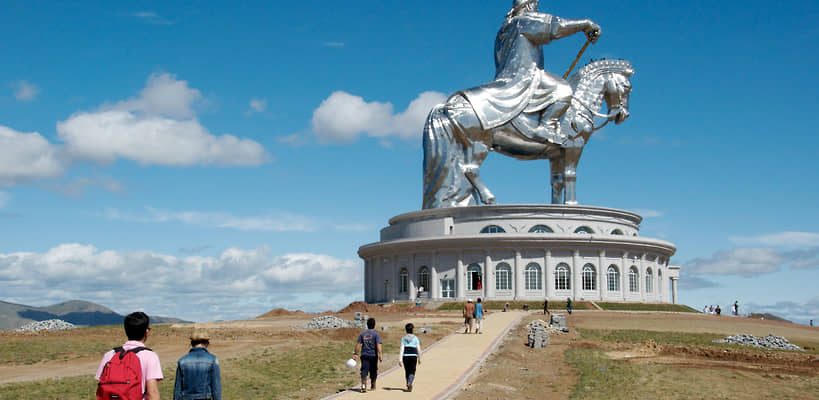 Повышение эффективности тренировок на коне⁚ разбор распространенных ошибок