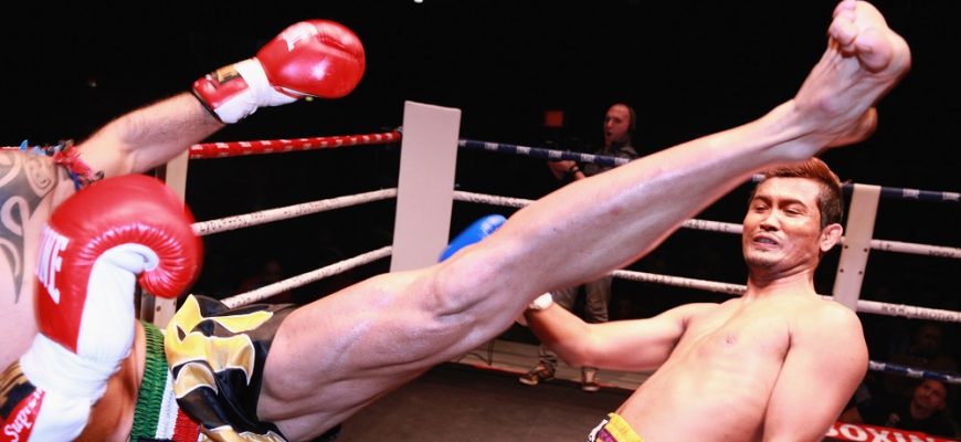 Правильная стойка в тайском боксе⁚ ключ к успеху и защите 6 Правильная стойка в тайском боксе⁚ ключ к успеху и защите