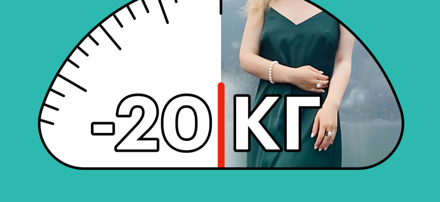 Правильное питание для кикбоксера⁚ советы по рациону для достижения максимальных результатов