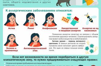 Профилактика спортивных травм нижних конечностей⁚ комплексный подход к безопасности 6 Профилактика спортивных травм нижних конечностей⁚ комплексный подход к безопасности