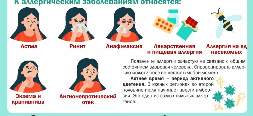 Профилактика спортивных травм нижних конечностей⁚ комплексный подход к безопасности