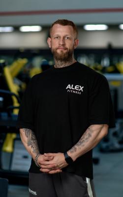 Профилактика травм в армрестлинге⁚ комплексный подход к безопасности тренировок