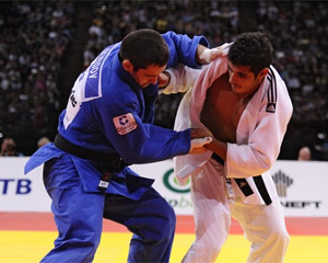 Профилактика травм в дзюдо⁚ меры предосторожности и реабилитация