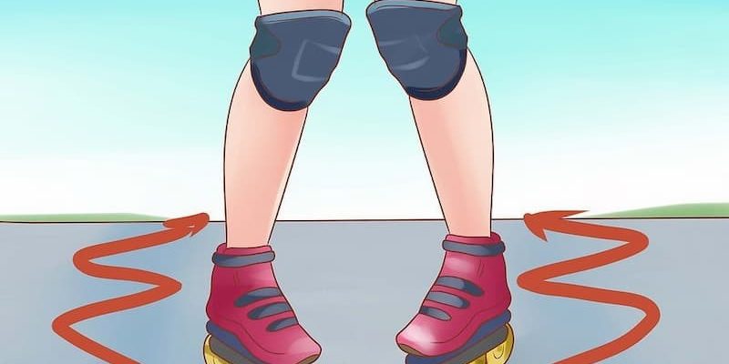 Профилактика травм в фигурном катании⁚ роль правильной техники