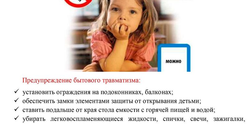 Профилактика травм в спортивной гимнастике⁚ меры предосторожности и реабилитация