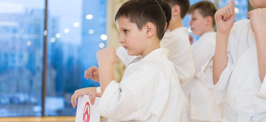 Профилактика травматизма при занятиях карате⁚ Полное руководство для начинающих и опытных каратистов