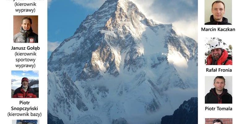 Прогнозирование погодных условий и планирование альпинистских экспедиций⁚ ключ к успеху 4 Прогнозирование погодных условий и планирование альпинистских экспедиций⁚ ключ к успеху