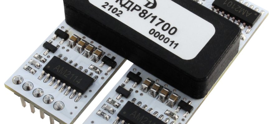 Психологическая подготовка армрестлера⁚ управление стрессом и концентрацией