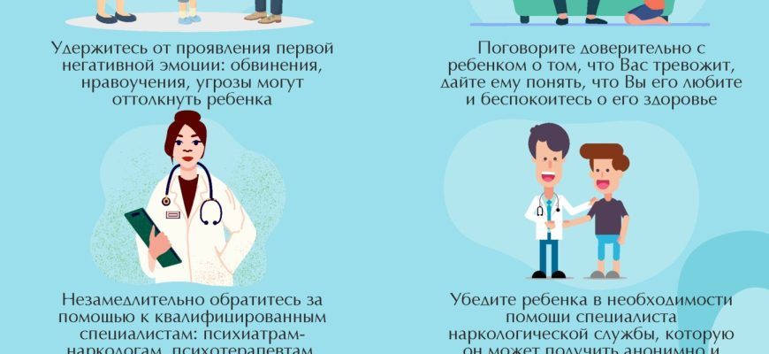 Психологическая подготовка в самбо⁚ ключ к победе 8 Психологическая подготовка в самбо⁚ ключ к победе