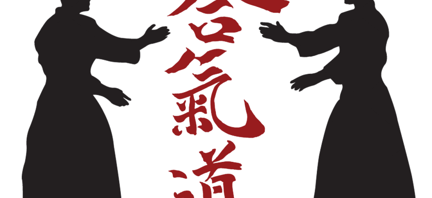 Психологическая составляющая тренировок по айкидо⁚ путь к гармонии тела и духа 10 Психологическая составляющая тренировок по айкидо⁚ путь к гармонии тела и духа