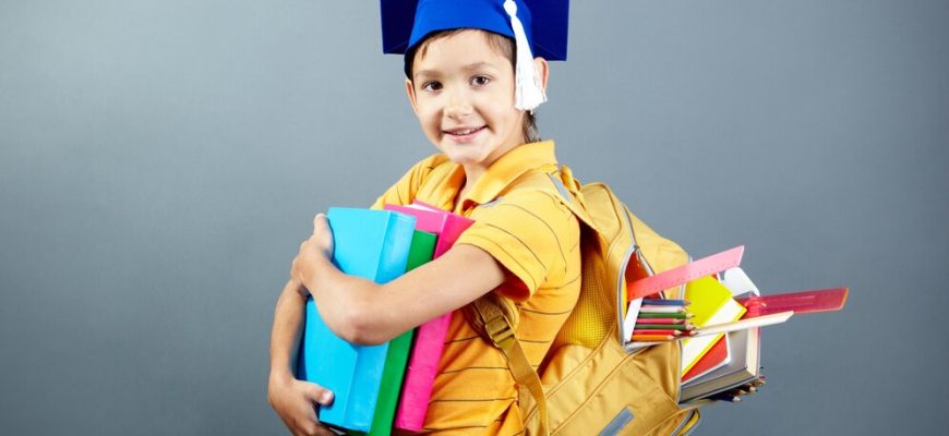 Психологические аспекты выбора спортивной секции⁚ мотивация и интересы 4 Психологические аспекты выбора спортивной секции⁚ мотивация и интересы