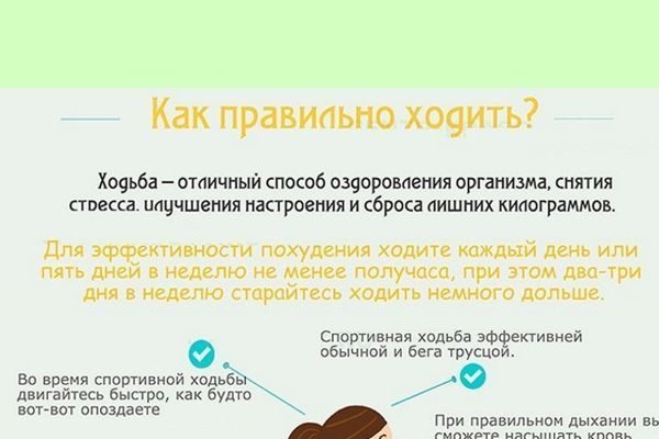 Психологические аспекты занятий Зумбой⁚ снятие стресса и улучшение настроения