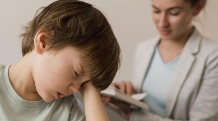 Психолого-педагогические аспекты применения спортивных игр в детском саду 3 Психолого-педагогические аспекты применения спортивных игр в детском саду