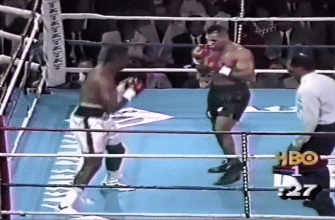 Разбор техники прямых ударов⁚ джеб и кросс 7 Разбор техники прямых ударов⁚ джеб и кросс