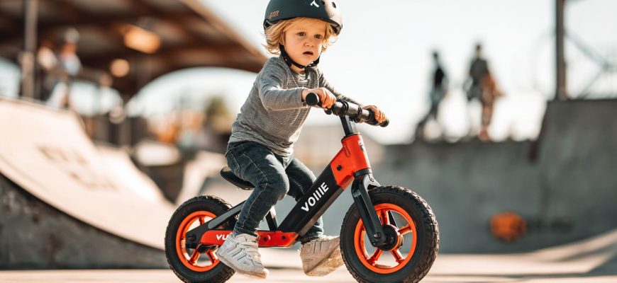 Развитие координации движений у детей младшего возраста посредством спортивных игр 9 Развитие координации движений у детей младшего возраста посредством спортивных игр