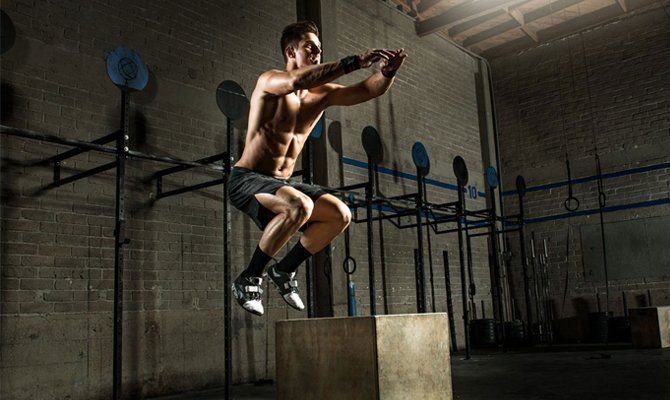 Развитие мышечной силы и выносливости в спортивной гимнастике⁚ комплексный подход 7 Развитие мышечной силы и выносливости в спортивной гимнастике⁚ комплексный подход