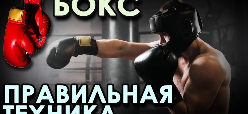 Развитие скорости и силы удара в кикбоксинге⁚ Путь к совершенству