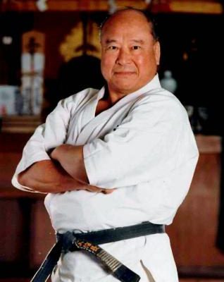 Развитие скоростно-силовых качеств в карате⁚ Путь к совершенству