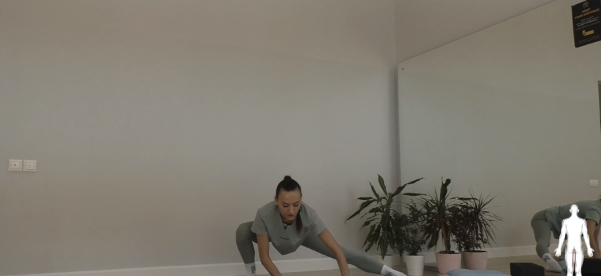 Развитие тактической гибкости в теннисе⁚ стратегии и упражнения 5 Развитие тактической гибкости в теннисе⁚ стратегии и упражнения