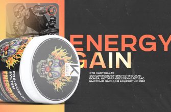 Развитие уверенности в себе⁚ путь к спортивным вершинам