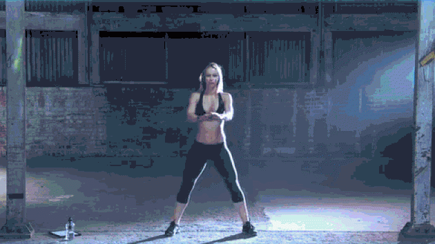 Развитие взрывной силы в гимнастике⁚ эффективные упражнения