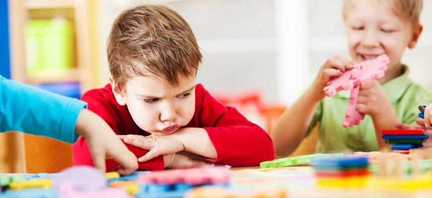 Развивающие игры для детей⁚ фитнес без слез и скуки 7 Развивающие игры для детей⁚ фитнес без слез и скуки