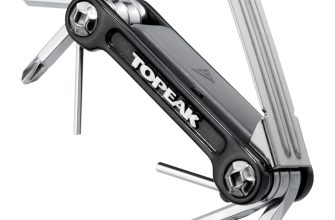 Ремонт велосипеда в полевых условиях⁚ необходимые инструменты и навыки