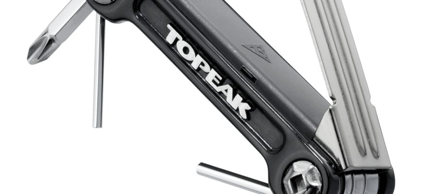 Ремонт велосипеда в полевых условиях⁚ необходимые инструменты и навыки