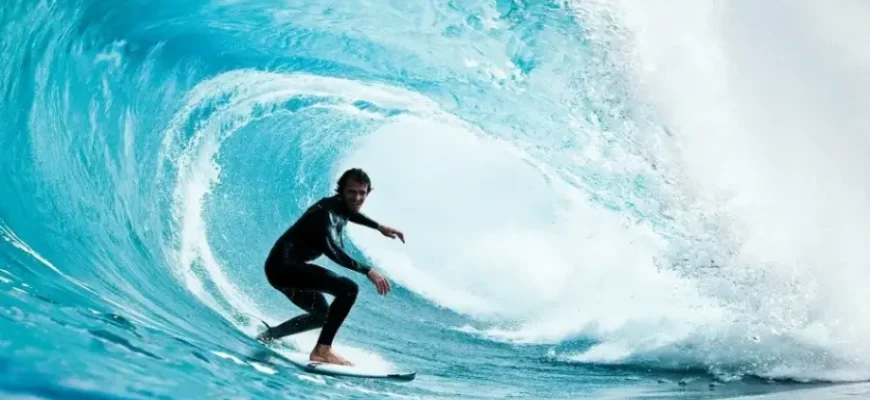 Роль баланса и координации в выполнении сложных прыжков 3 Роль баланса и координации в выполнении сложных прыжков