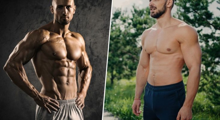 Роль добавок в тренировочном процессе бодибилдеров⁚ обзор эффективности и возможных рисков