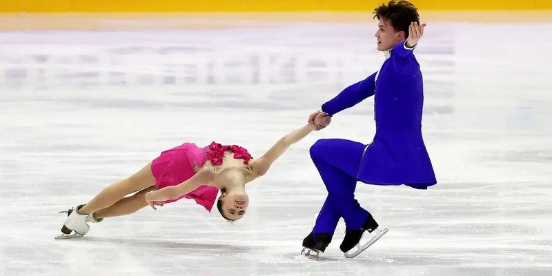 Роль гибкости и координации в теннисе⁚ ключ к победе 4 Роль гибкости и координации в теннисе⁚ ключ к победе