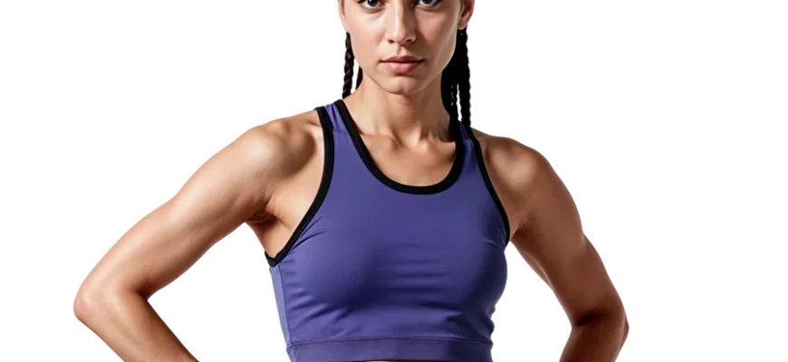 Роль гибкости и мобильности в армрестлинге⁚ развитие функциональной подвижности