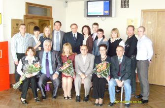 Роль хореографии в создании выразительных групповых композиций по синхронному плаванию 6 Роль хореографии в создании выразительных групповых композиций по синхронному плаванию