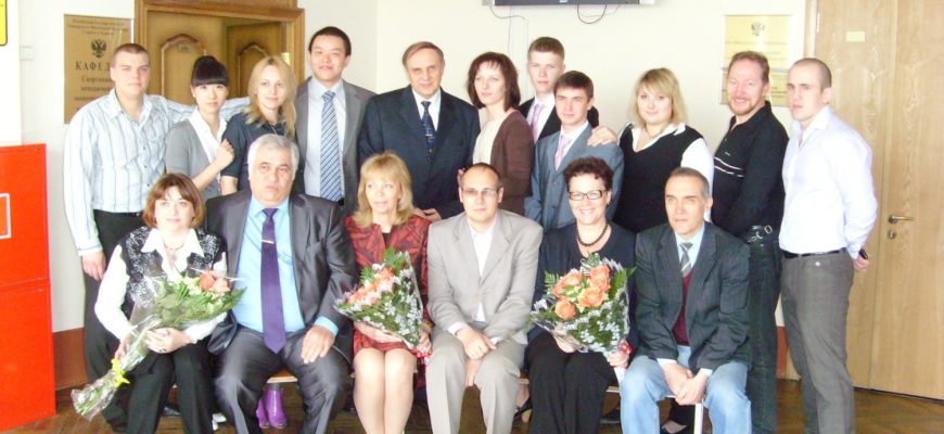 Роль хореографии в создании выразительных групповых композиций по синхронному плаванию