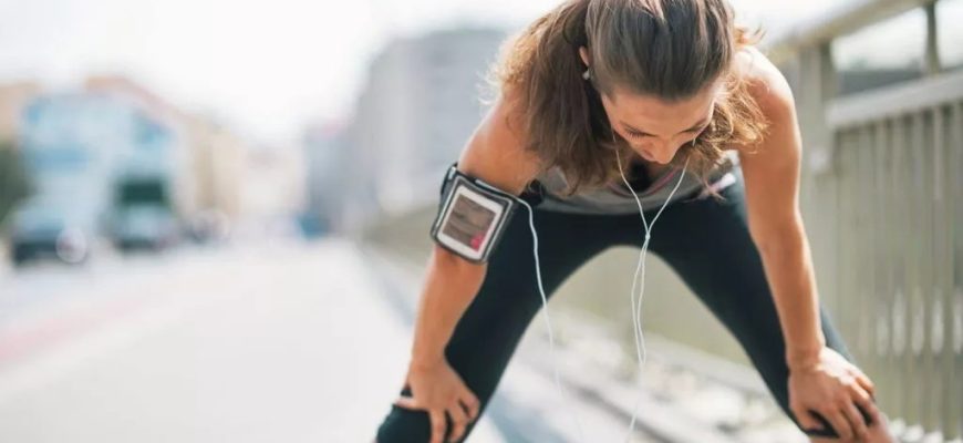 Сила и выносливость⁚ тренировки для волейболистов 9 Сила и выносливость⁚ тренировки для волейболистов