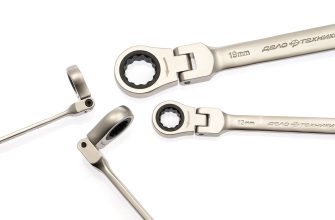 Силовые тренировки для дуатлонистов⁚ ключ к улучшению результатов 2 Силовые тренировки для дуатлонистов⁚ ключ к улучшению результатов