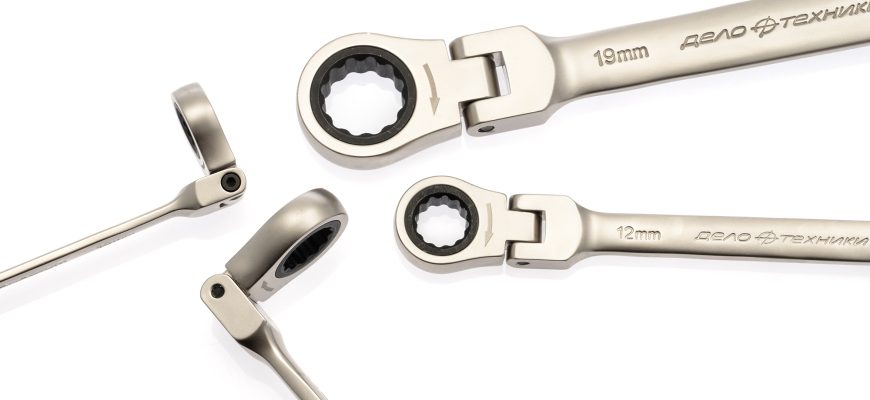 Силовые тренировки для дуатлонистов⁚ ключ к улучшению результатов