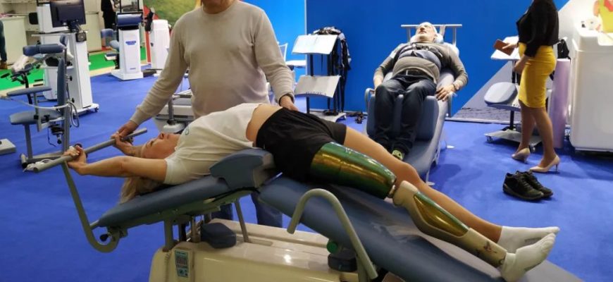 Современные методики проведения эффективной разминки 1 Современные методики проведения эффективной разминки