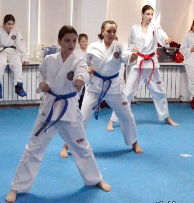 Современные методики тренировки в тхэквондо⁚ повышение эффективности