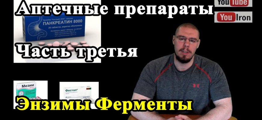 Современные тенденции в фармакологии для бодибилдинга⁚ обзор и рекомендации