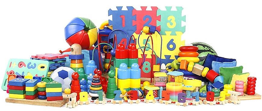 Современные тенденции в развитии детских спортивных игр 10 Современные тенденции в развитии детских спортивных игр