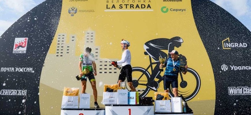 Спорт и социальная ответственность бизнеса⁚ новые горизонты сотрудничества