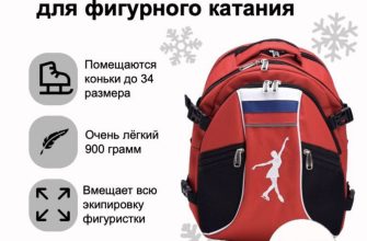 Спортивные сумки и рюкзаки⁚ вместимость, комфорт и долговечность 5 Спортивные сумки и рюкзаки⁚ вместимость, комфорт и долговечность