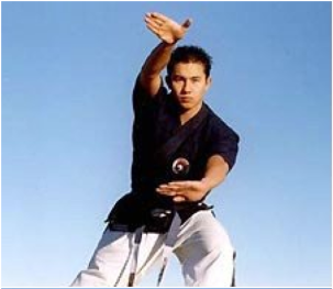 Тактика ведения боя в тхэквондо⁚ стратегия и комбинации 10 Тактика ведения боя в тхэквондо⁚ стратегия и комбинации