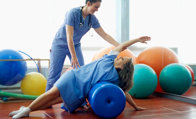 Техника безопасности при выполнении упражнений для людей старшего возраста 10 Техника безопасности при выполнении упражнений для людей старшего возраста