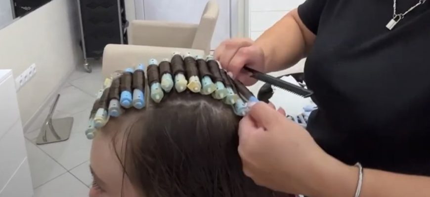 Техника выполнения карвинга⁚ от теории к практике