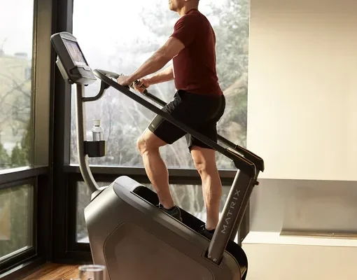 Техника выполнения сложных комбинаций на бревне⁚ баланс и координация 8 Техника выполнения сложных комбинаций на бревне⁚ баланс и координация