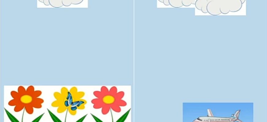 Тренировка навигационных навыков⁚ упражнения и методики для повышения пространственной ориентации